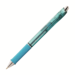BX477-S Pentel Stationery of Canada Ltd. Feel-It! Retractabl