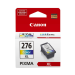 4987C001 Canon CL-276 XL Colour Ink Cartridge