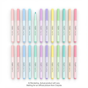 56-8320 Crayola Canada Default