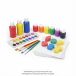 54-1483 Crayola Canada Default