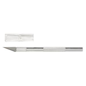 13969 Acme United Limited Westcott Small Aluminum #11 Hobby