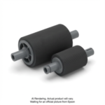 B12B819381 Epson Roller Assembly Kit for WorkForce DS-410B12