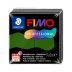 8040-57 STAEDTLER Mod. Clay Fimo Prof 57G Leaf Green