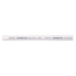 528-55-02 STAEDTLER Pencils and Accessories