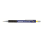 775-03-03 STAEDTLER Pencils and Accessories