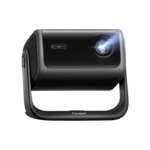 MP1-Max Dangbei Dangbei MP1 Max - 4K Home Projector with Goo