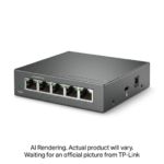 ES205G TP-Link ES205G