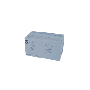 W2122XC HP Canada HP 212X Ylw Contract LaserJet Toner Crtg