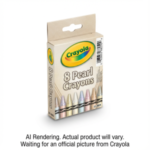 52-8825 Crayola Canada Default