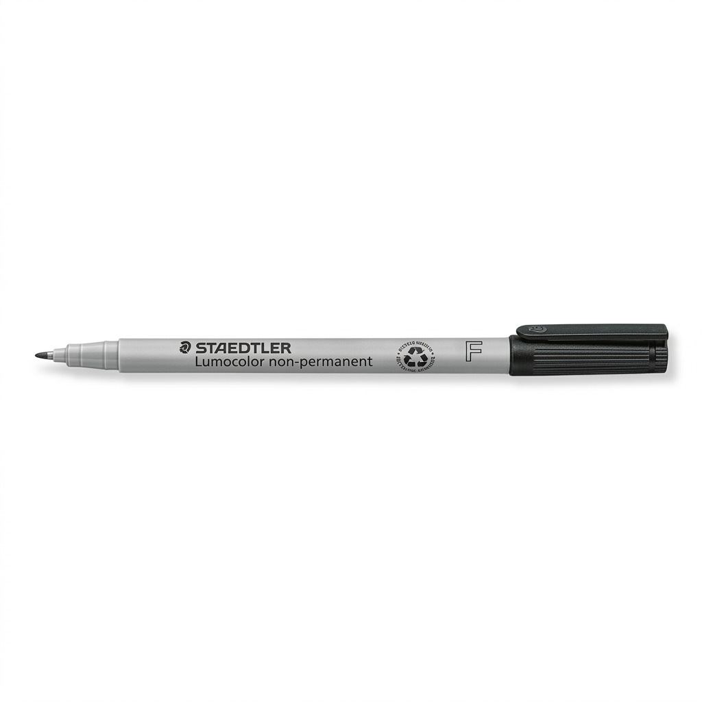 316-9-10 STAEDTLER Markers