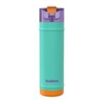 2230169 bubba bubba 24 oz Dual Sip - Field Trip