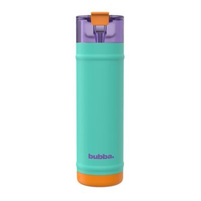 2230169 bubba bubba 24 oz Dual Sip - Field Trip