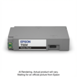T55V800 Epson EPSON UltraChrome Pro 10 Matte Black Ink Cartr
