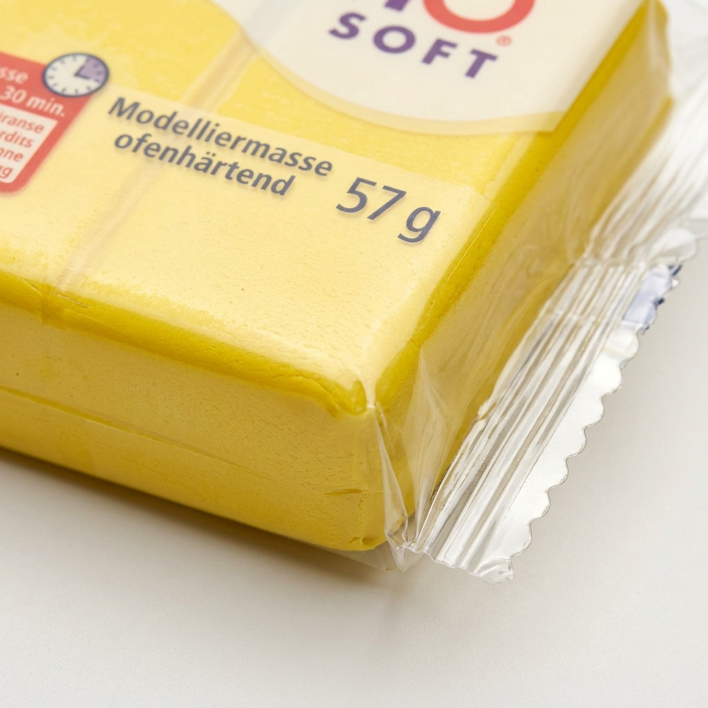 8020-10 STAEDTLER General