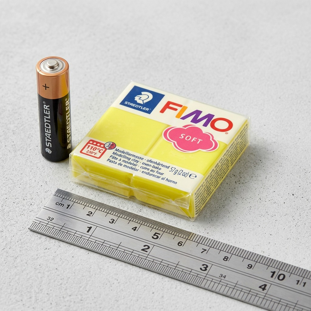 8020-10 STAEDTLER General