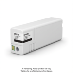 T800100 Epson EPSON UltraChrome PRO Photo Black Ink Cartridg
