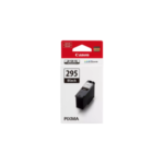 7165C001 Canon Canon Genuine Ink PG-295 AMR - Black