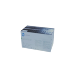 W2130A HP 213A Black Original LaserJet Toner Cartridge