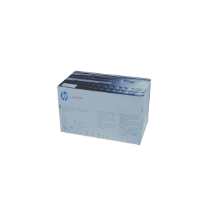 W2130A HP 213A Black Original LaserJet Toner Cartridge