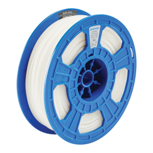 PLA-TRA-01 3PI Tech Solutions, Inc 3D PLA Filamen