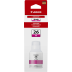4422C001 Canon GI-26 Magenta Ink Bottle-Compatible with Gx60