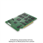 57X9528 Lexmark Intelligent Storage Device (ISD) ? Bulk Stor