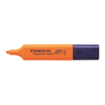 364-4-03 STAEDTLER Markers Highlighters