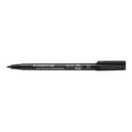 317-9-10 STAEDTLER Markers