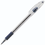 BK90-C Pentel Stationery of Canada Ltd. R.S.V.P. Ballpoint P