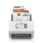 ADS4900W Brother WIRELESS SCANNER W/DISPLAY