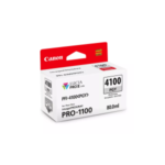 6784C002 Canon PFI-4100 Photo Grey Ink Tank