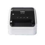 QL1100C Brother ELECTRONIC LABELLING SYSTEM