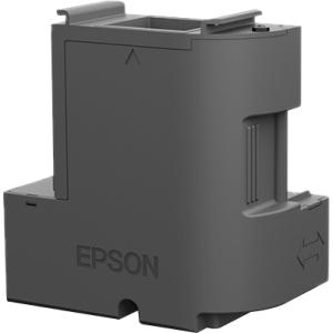 T04D100 Epson Ink Maintenance Box / ET-2700, ET-3700, ET-470