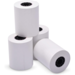 9078-5049 Iconex 2 5/16 X 400' BPA FREE THERMAL 12/CTN