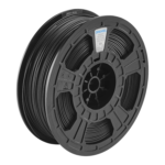ECO-BLA-01 3PI Tech Solutions, Inc 3D ECO-ABS Fil