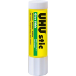 9U-99649-03 STAEDTLER Glue and Adhesives