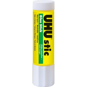9U-99649-03 STAEDTLER Glue and Adhesives