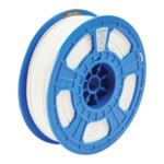 PLA-WHI-01 3PI Tech Solutions, Inc 3D PLA Filamen