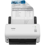 ADS3100 Brother Brother Desktop Scanner
