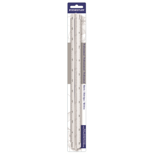 98718-1 STAEDTLER Drafting Products