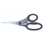 14644X Acme United Limited 8? X-Ray? Antimicrobial Scissors
