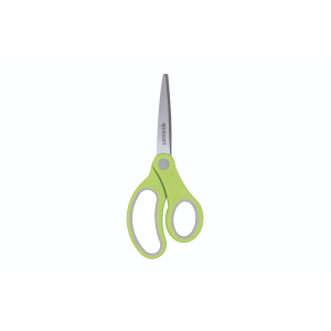 14773 Acme United Limited 7" Student Soft Handle Pointed Sci
