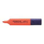 364-2-03 STAEDTLER Markers Highlighters