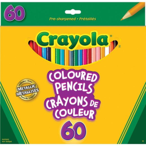 67-2060 Crayola Canada Default
