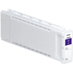 T44HD20 Epson UltraChrome PRO12 Violet 700mLT44HD20
