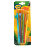 05-3506 Crayola Canada Default