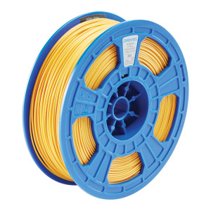 PLA-GOL-01 3PI Tech Solutions, Inc 3D PLA Filamen