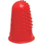 702 Acme United Limited Ventilated, Medium ? (1), 11/16" /
