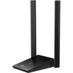 Archer-T4U-Plus TP-Link AC1300 Dual Antennas High-Gain Wirel