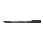 318-9-10 STAEDTLER Markers